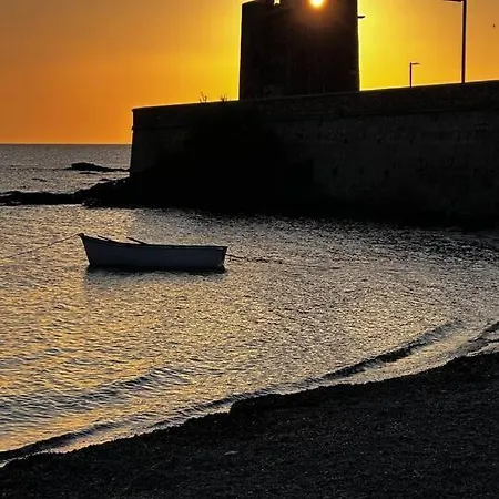 Breeze Siniscola
